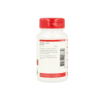 Vitals Berberine 500mg - Afbeelding 2