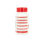 Vitals Berberine 500mg - Afbeelding 3