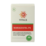 Vitals Mariadistel-PS