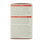 Vitals Mariadistel-PS - Afbeelding 3