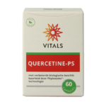Vitals Quercetine-PS