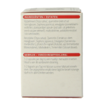 Vitals Quercetine-PS - Afbeelding 3