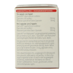 Vitals Quercetine-PS - Afbeelding 5