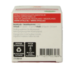 Vitals Quercetine-PS - Afbeelding 6