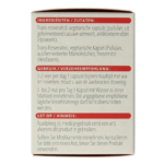 Vitals Resveratrol-VT - Afbeelding 3