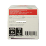 Vitals Vitamine C + D3 - Afbeelding 7