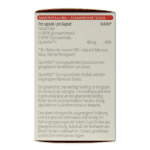 Vitals Folaat 5-MTHF 400 mcg - Afbeelding 5