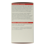 Vitals Mannenformule pro prostaat - Afbeelding 3