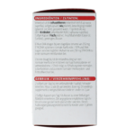 Vitals Super krillolie 590mg - Afbeelding 3