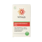 Vitals Immuunformule pro