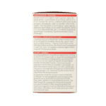 Vitals Immuunformule pro - Afbeelding 3