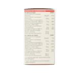 Vitals Immuunformule pro - Afbeelding 5