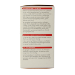 Vitals Cholesterolformule pro - Afbeelding 2