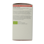 Vitals Rode gist rijst bio - Afbeelding 2