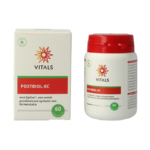 Vitals Postbiol-EC - Afbeelding 2
