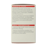 Vitals Postbiol-EC - Afbeelding 3