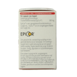 Vitals Postbiol-EC - Afbeelding 5