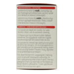 Vitals Lactoferrine-BT - Afbeelding 3