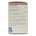 Vitals Lactoferrine-BT - Afbeelding 5