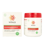 Vitals Guarboonvezels - Afbeelding 2