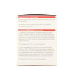 Vitals Guarboonvezels - Afbeelding 3