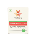Vitals Guarboonvezels - Afbeelding 5
