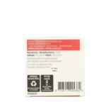 Vitals Guarboonvezels - Afbeelding 7