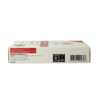 Vitals Kids omega 3 plus jellies - Afbeelding 4