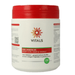 Vitals Collageen VS