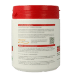 Vitals Collageen VS - Afbeelding 2