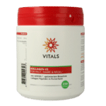 Vitals Collageen VS - Afbeelding 3