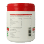 Vitals Collageen VS - Afbeelding 4