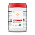 Vitals Creatine CV
