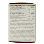 Vitals Vitamine K2 + D3 - Afbeelding 5