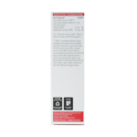 Vitals Elementair borium - Afbeelding 5