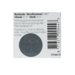 Vitals Elementair borium - Afbeelding 6