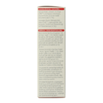 Vitals Elementair chroom - Afbeelding 3