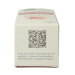 Vitals Elementair chroom - Afbeelding 4