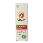 Vitals Elementair chroom - Afbeelding 5