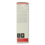 Vitals Elementair chroom - Afbeelding 6