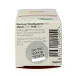 Vitals Elementair chroom - Afbeelding 7