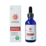 Vitals Elementair multi-trace - Afbeelding 2