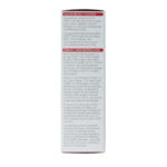 Vitals Elementair multi-trace - Afbeelding 3