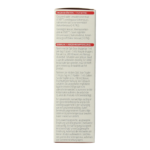 Vitals Elementair selenium - Afbeelding 3