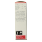 Vitals Elementair selenium - Afbeelding 5