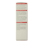 Vitals Elementair zink & koper - Afbeelding 3