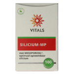 Vitals Silicium MP