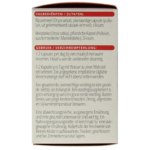 Vitals Silicium MP - Afbeelding 3
