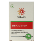 Vitals Silicium MP - Afbeelding 4