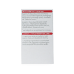 Vitals Magnesium 100mg bio - Afbeelding 3